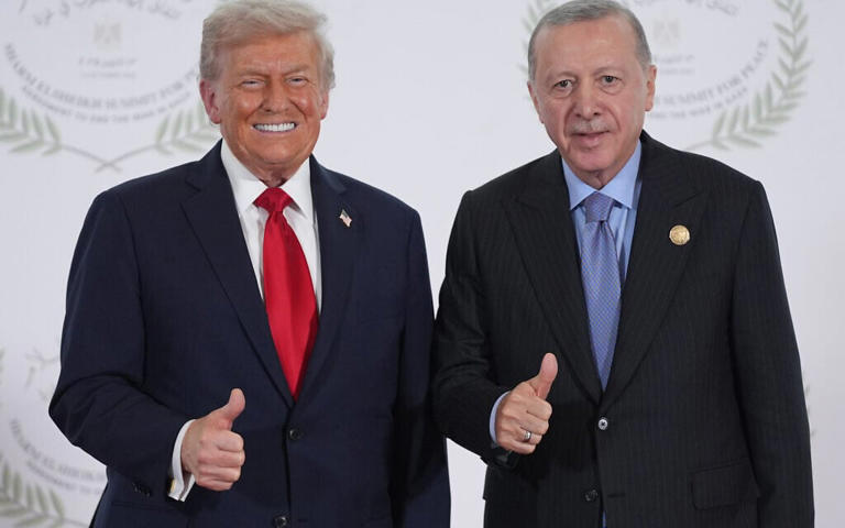 NATO-Gipfel — Jugend gegen ihre&nbsp;Kriege!
