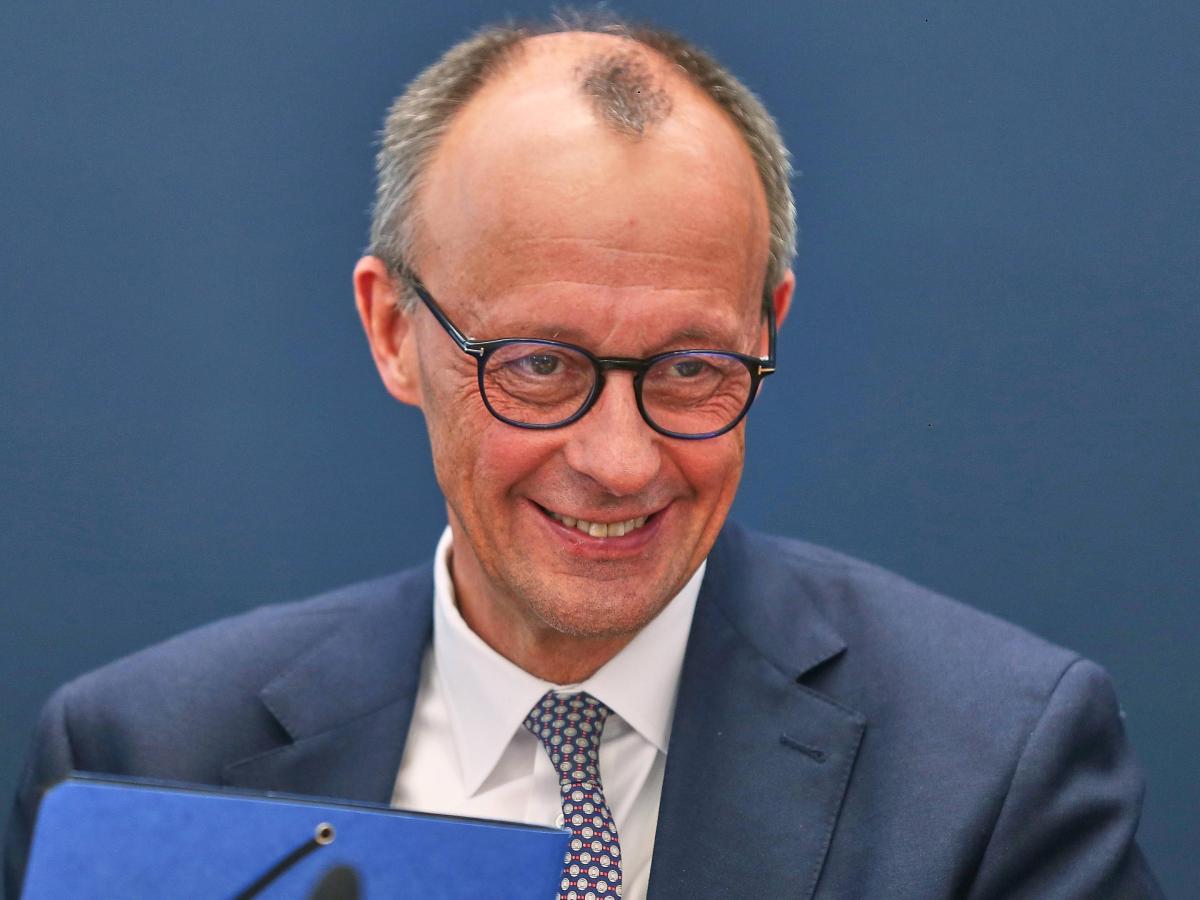 Demokratisch und Sozial? Kürzen fürs&nbsp;Kapital!