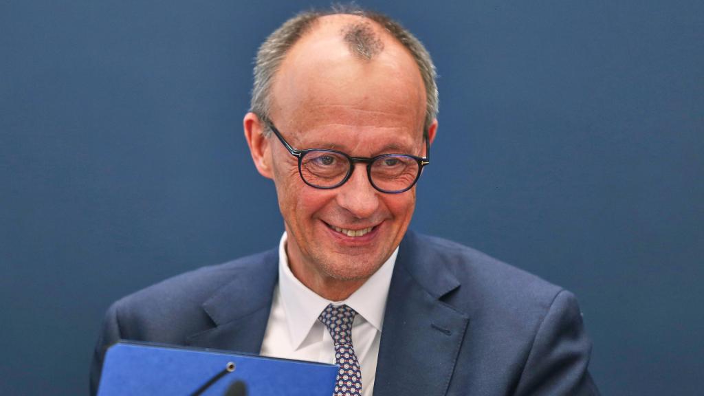 Demokratisch und Sozial? Kürzen fürs&nbsp;Kapital!
